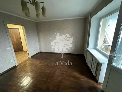 квартира по адресу Карела Чапека ул. (Юліуса Фучика), 13