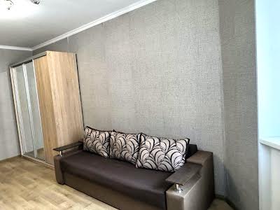 квартира по адресу Мартинова просп., 9