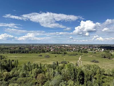 квартира по адресу Николая Закревского ул., 97А
