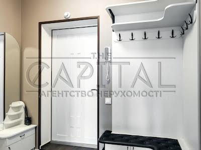 квартира по адресу Профессора Подвысоцкого ул., 4В