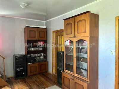будинок за адресою Козятинська, 85