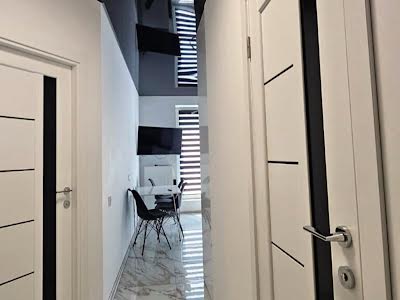квартира за адресою Набережна Перемоги вул., 112-Д