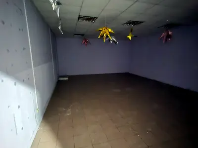 коммерческая по адресу Робітнича, 19
