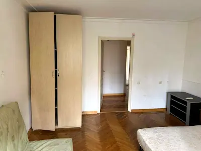 квартира за адресою Антоновича вул. (Горького), 88