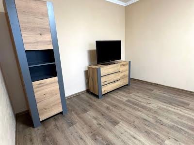квартира за адресою Миколи Амосова вул., 3