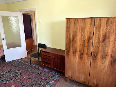 квартира за адресою Йорданська вул. (Лайоша Гавро), 8