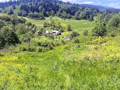 будинок за адресою Ювілейна вул.