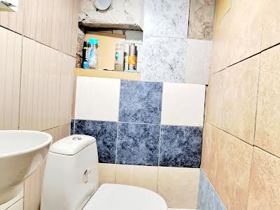 квартира за адресою Південна вул., 5