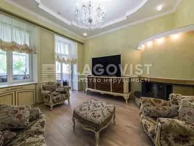 квартира за адресою Тараса Шевченка бульв., 48-Б