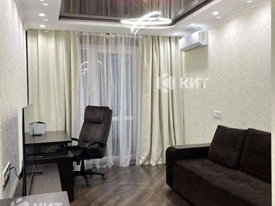 квартира за адресою Качанівська вул., 15