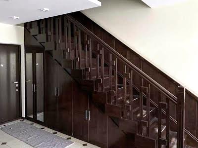 квартира за адресою Регенераторна вул., 4 к3