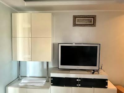 квартира по адресу Энтузиастов, 5