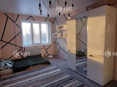 квартира по адресу Достоевского ул. (Достоєвського), 3 а