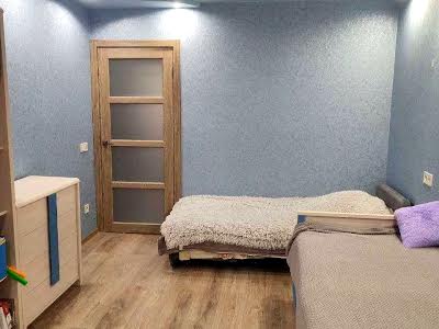 квартира за адресою Каденюка вул. (Танкопія), 10