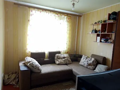 квартира по адресу 1-й Луи Пастера въезд, 324