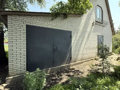 будинок за адресою проспект Миру, 113