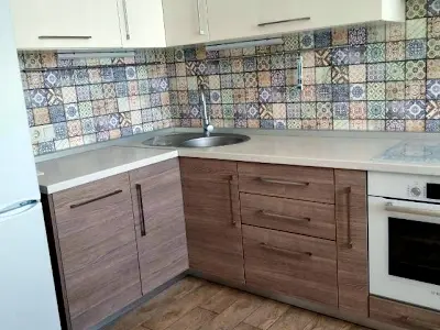 квартира за адресою Генуэзская, 24 д