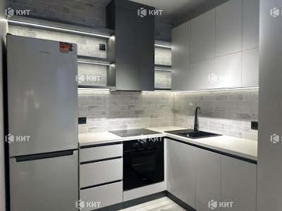 квартира по адресу Борткевича ул., 11