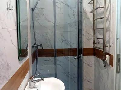 квартира за адресою Миколая Коперника вул., 10