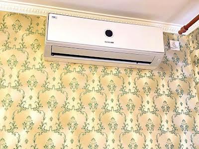 квартира за адресою Петра Григоренка просп., 36