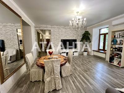 квартира за адресою Канатна вул., 81