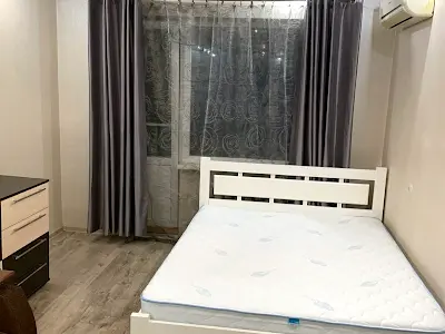 квартира по адресу Академика Королёва ул., 22