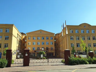 квартира за адресою Андрія Малишка вул. (Льва Толстого), 81