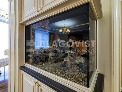 квартира по адресу Дмитриевская ул., 80