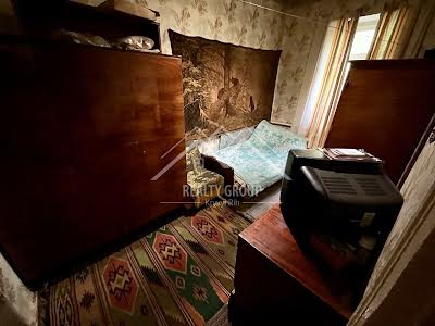 дом по адресу Зимних Походов ул. (Симбирцева), 40