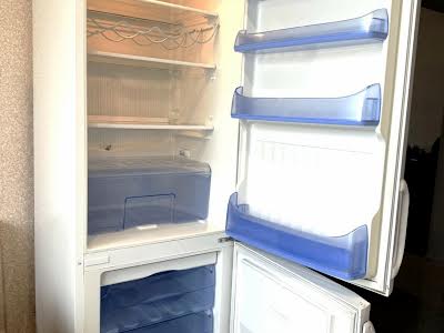 квартира по адресу Академика Заболотного ул., 44