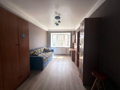 квартира по адресу Нищинского Петра ул., 6