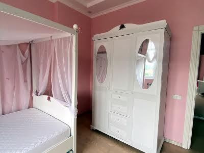 квартира за адресою Преображенська вул. (Івана Клименка), 8-Б