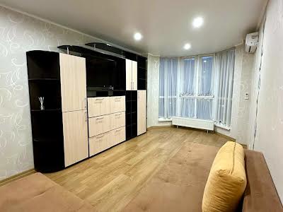 квартира по адресу Соборная ул., 126/1
