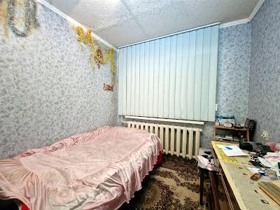 квартира по адресу Владислава Зубенко ул. (Тимуровцев), 82