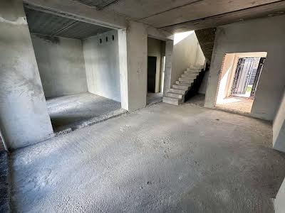 будинок за адресою Богуна, 3