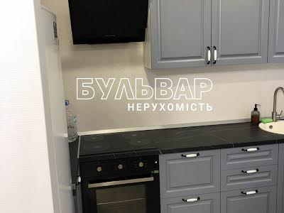 квартира за адресою Миру вул., 61