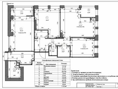 квартира за адресою Київ, Салютна вул., 2