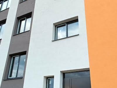 квартира по адресу Декабристів, 5Б