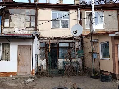 квартира за адресою Ф. Пішеніна вул., 57