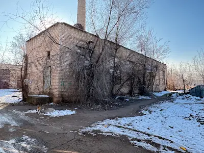 коммерческая по адресу Центральный просп. (Лермонтова), 18