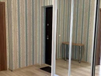 квартира за адресою Ревуцького вул., 7в