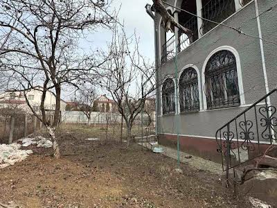 будинок за адресою Струмок, 67