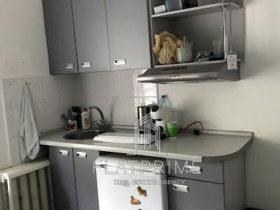 коммерческая по адресу Володимира Винниченка ул. (Юрія Коцюбинського), 14