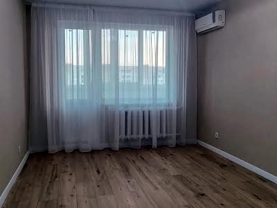 квартира за адресою Героїв Дніпра вул., 81