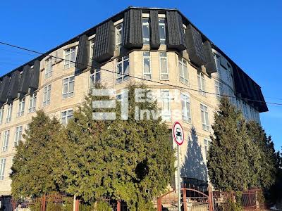 квартира за адресою Обухівська вул., 60