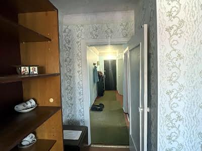 квартира по адресу Шолом-Алейхема ул., 15