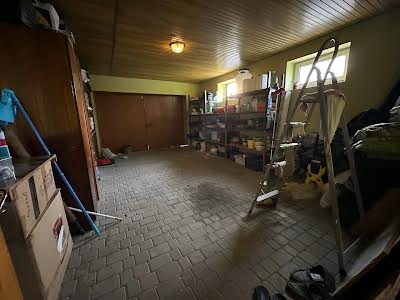 будинок за адресою Вільна