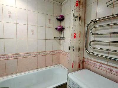 квартира за адресою Госпітальна вул., 2