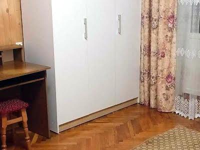 квартира за адресою Академіка Доброхотова вул., 11