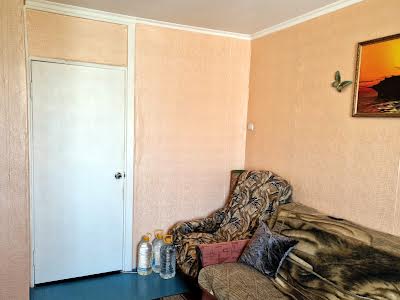 квартира за адресою Миколи Міхновського вул. (Щербини), 7